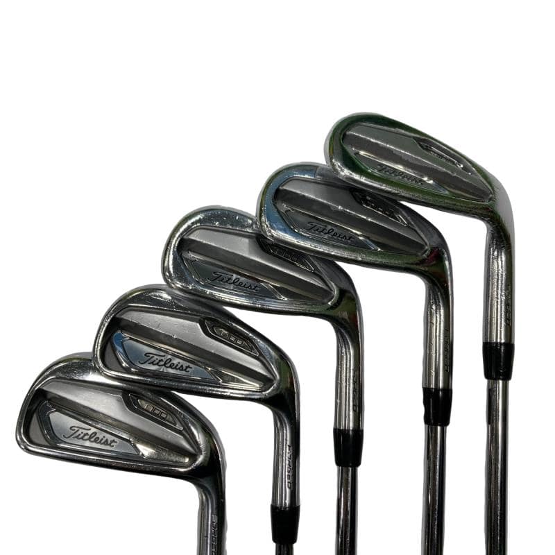 �s���������������@�s�P�O�O�@�T�r�i���{���F�T�{�Z�b�g�j