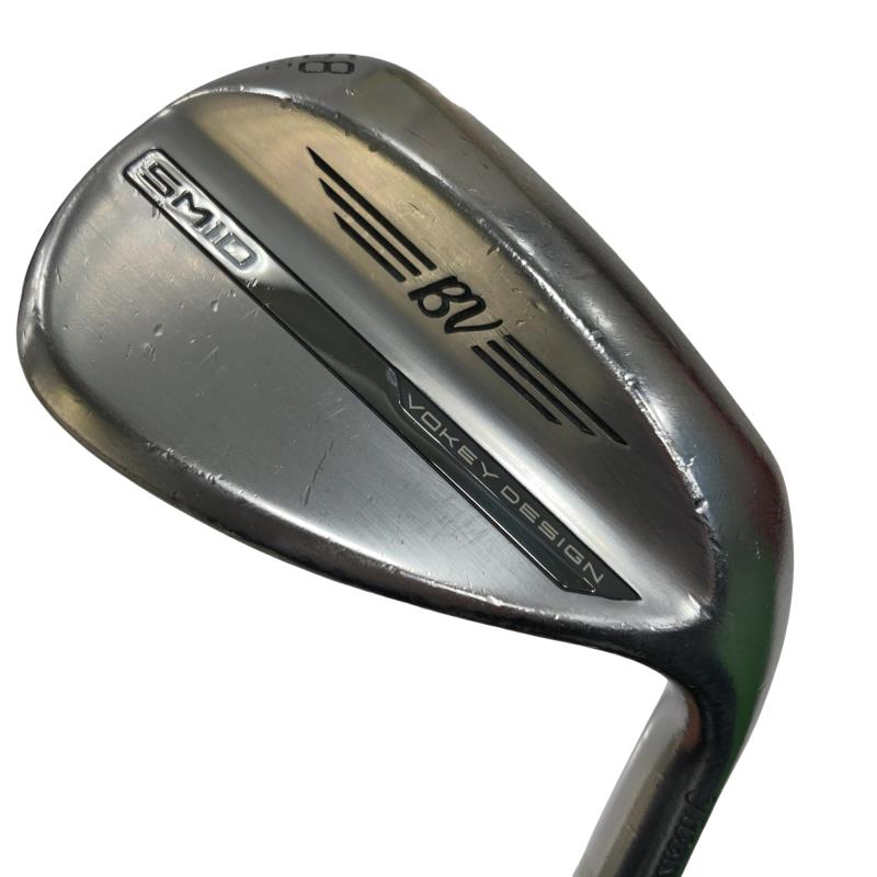 �u�n�j�d�x�@�r�o�h�m�@�l�h�k�k�d�c�@�r�l�P�O�@�c�A�[�N�����@�T�W°�^�P�Q°�c