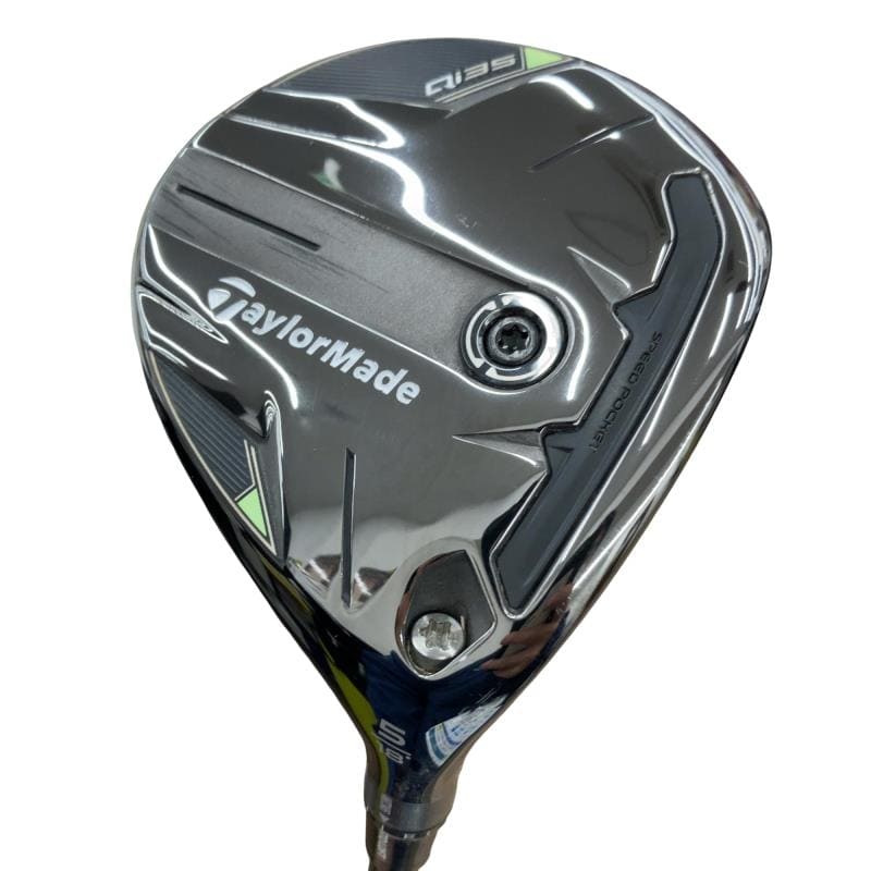 �p���R�T�@�T�v