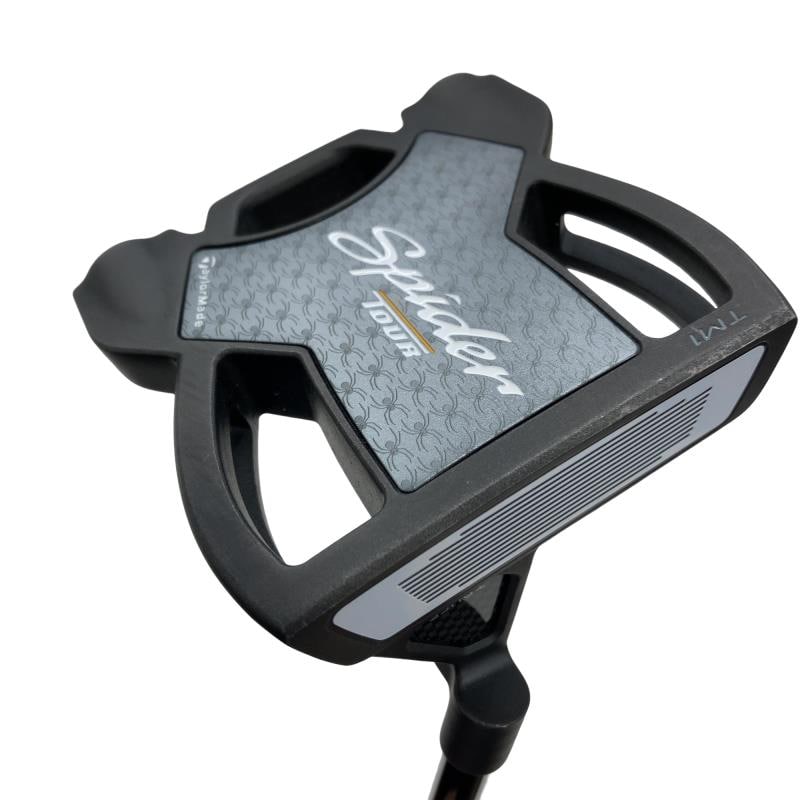 �r�����������@�s�n�t�q�@�s�q�t�r�r�@�s�l�P�@�R�S�C���`