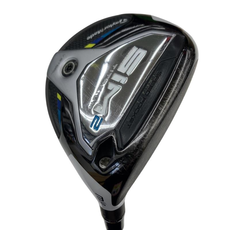 �r�h�l�Q�@�R�v