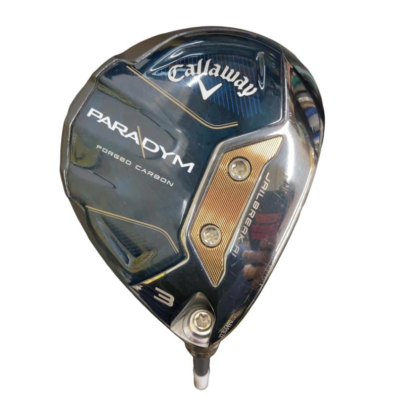 �o�`�q�`�c�x�l�@�@�R�v