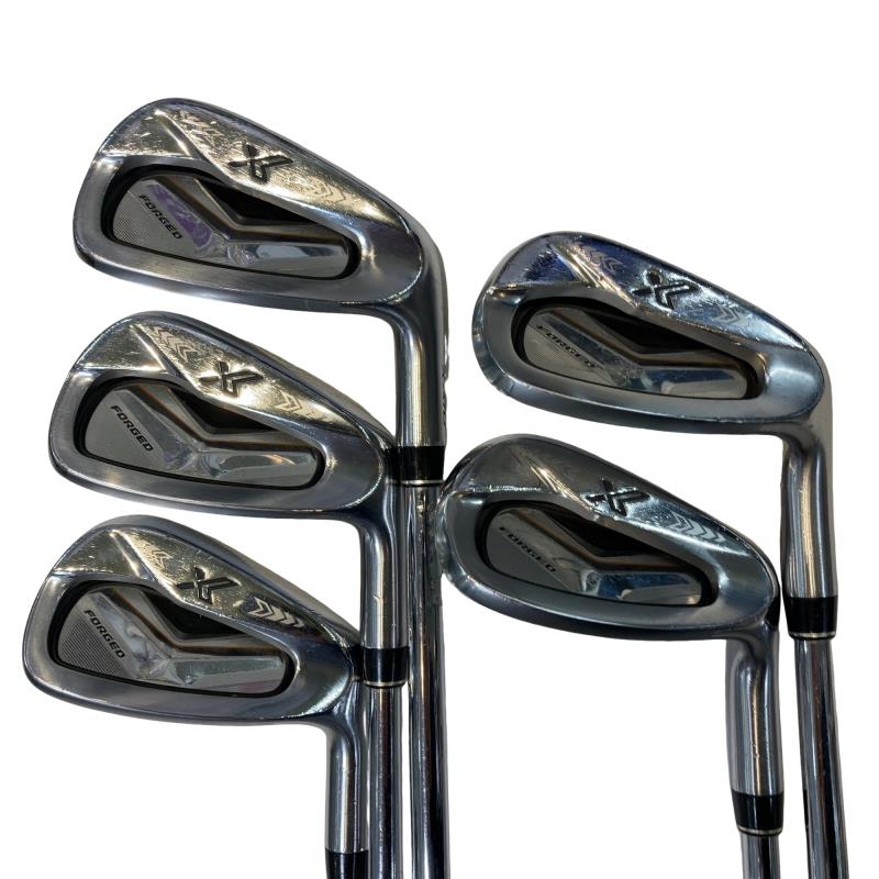 �w�w�h�n�i�Q�O�Q�O�j�@�������@�T�r�i���{���F�T�{�Z�b�g�j