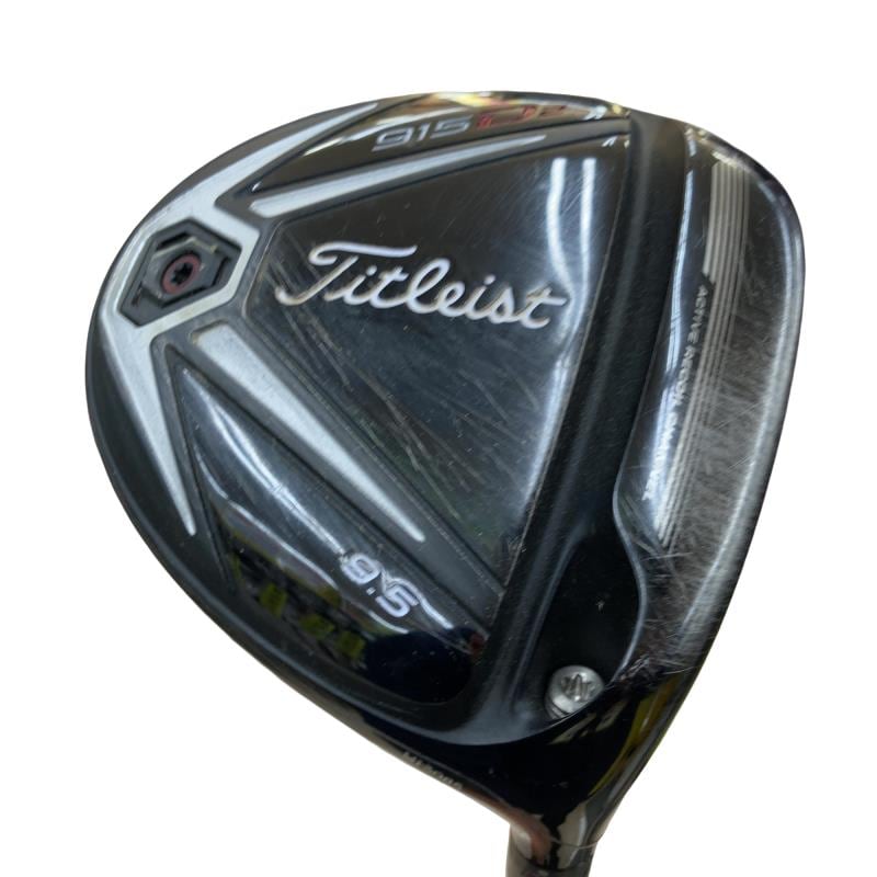 �X�P�T�@�c�Q�@�@�X�D�T°