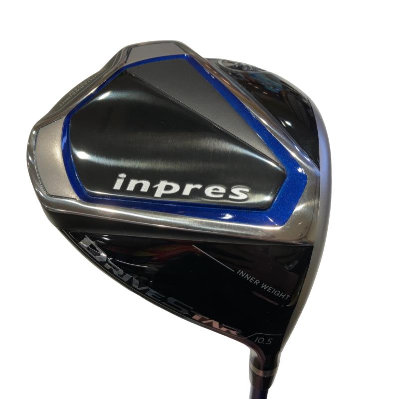 �������������@�c�q�h�u�d�r�s�`�q�@�P�O�D�T°