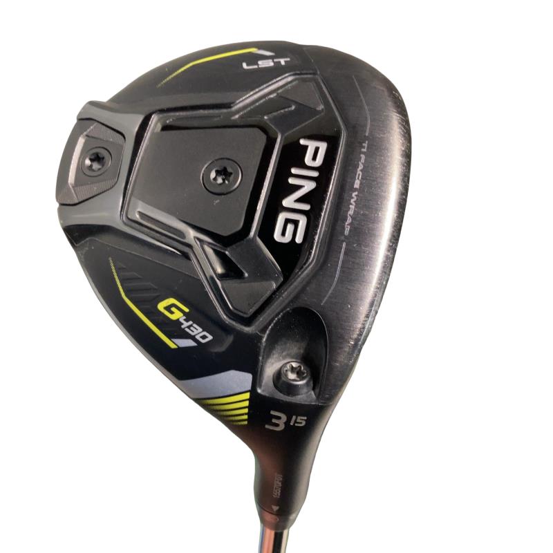 �f�S�R�O�@�k�r�s�@�R�v