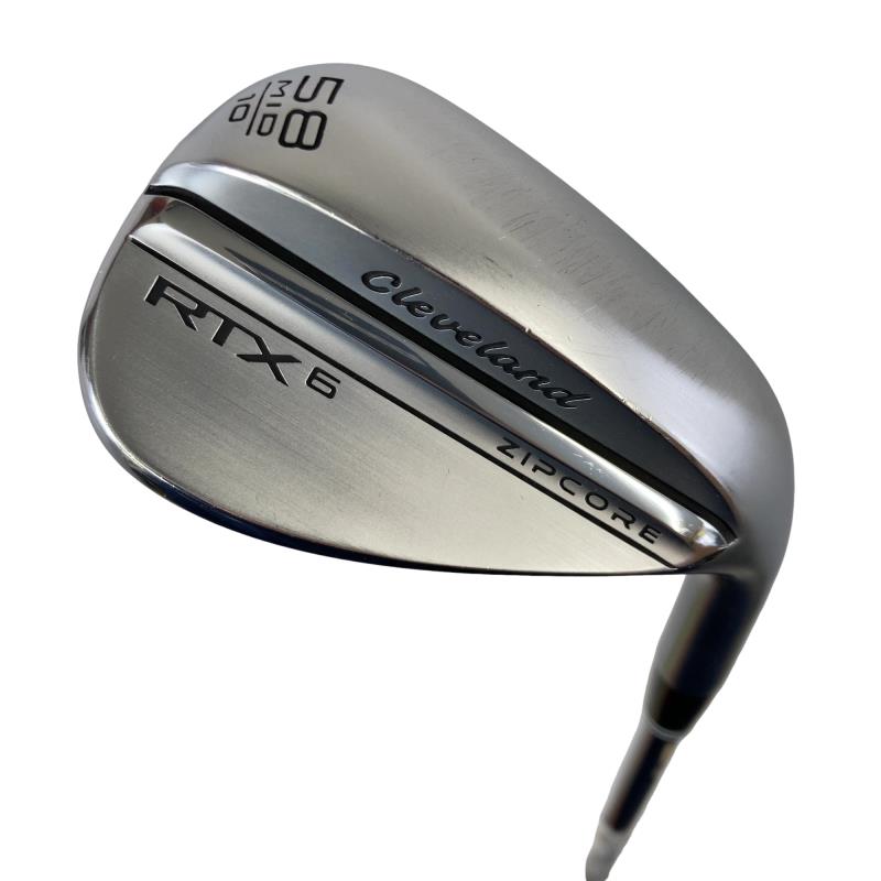 �b�����������������@�q�s�w�|�U�@�y�h�o�b�n�q�d�@�c�A�[�T�e���@�T�W°�^�P�O°�@�l�h�c