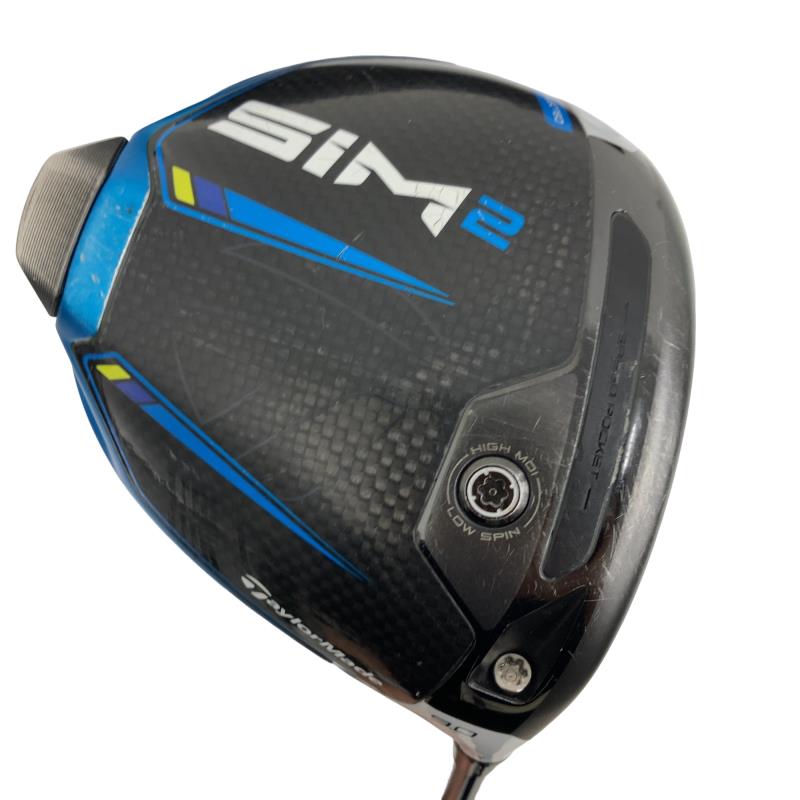 �r�h�l�Q�@�@�X°