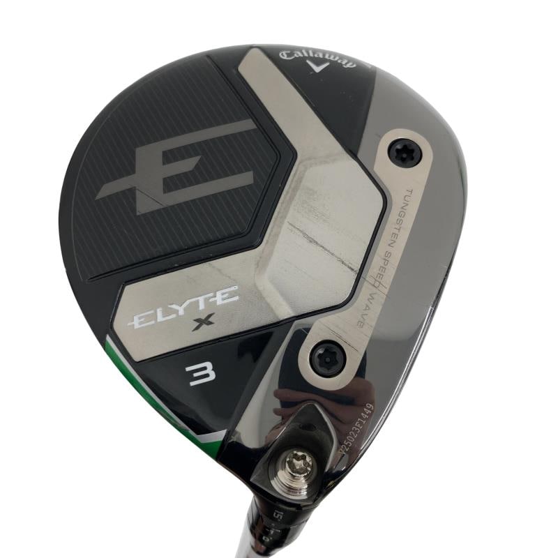 �d�k�x�s�d�@�w�@�R�v