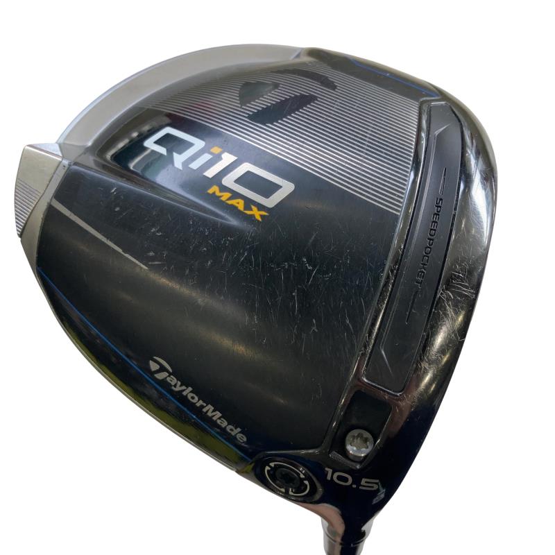 �p���P�O�@�l�`�w�@�P�O�D�T°