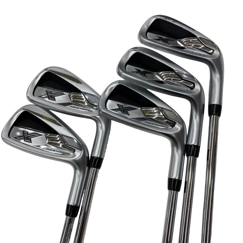 �w�w�h�n�i�Q�O�Q�S�j�@�������@�T�r�i���{���F�T�{�Z�b�g�j