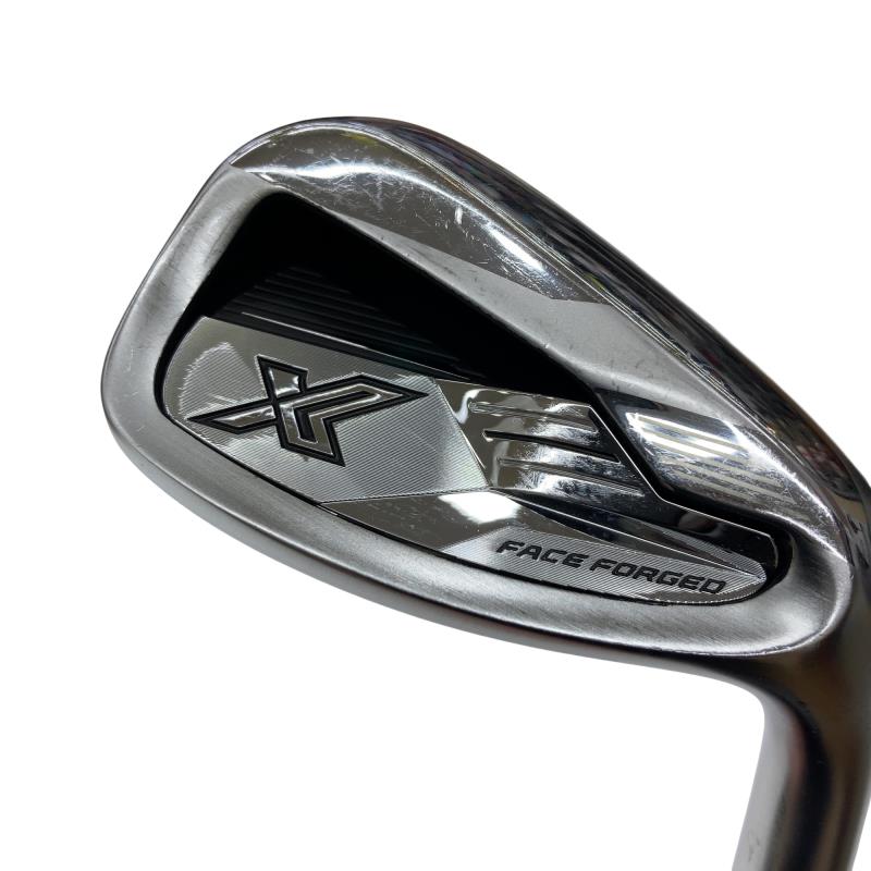 �w�w�h�n�i�Q�O�Q�S�j�@�������@�`�v