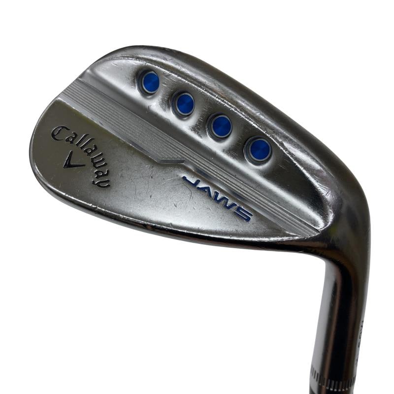 �l�c�@�T�@�i�`�v�r�@�N�����@�T�W°�^�P�O°�r