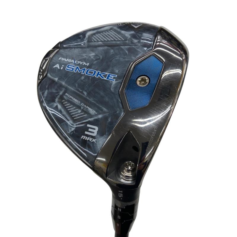 �o�`�q�`�c�x�l�@�`���@�r�l�n�j�d�@�l�`�w�@�@�R�v