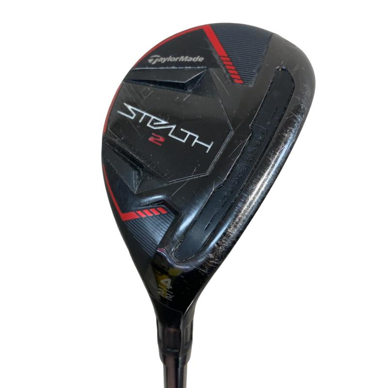 �r�s�d�`�k�s�g�Q�@�t�S