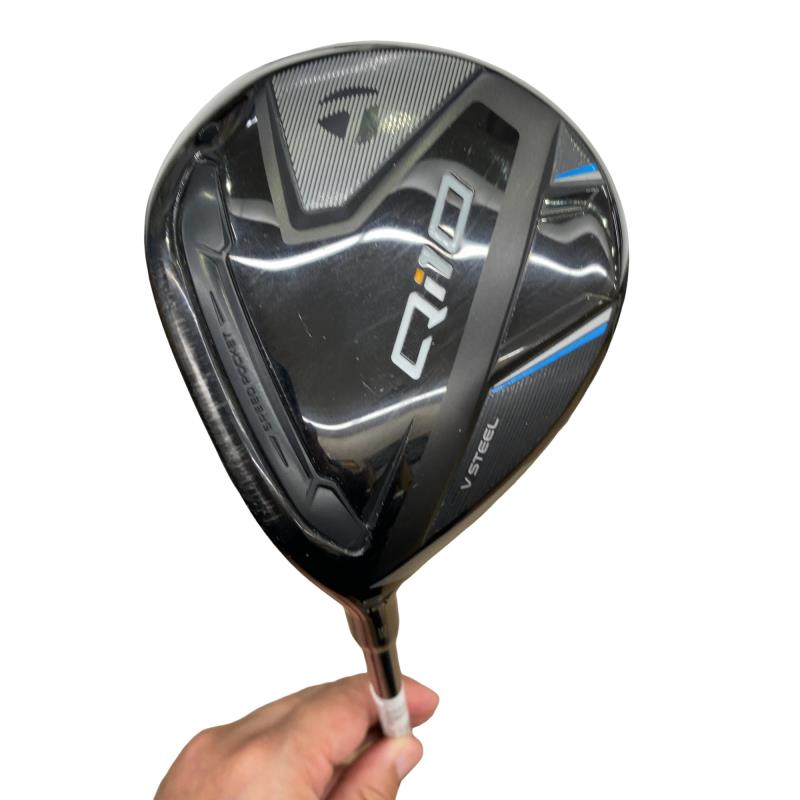 �p���P�O�@�T�v�@���t�e�B