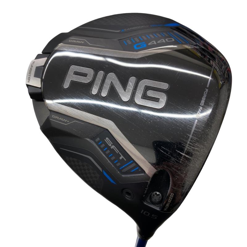 �f�S�S�O�@�r�e�s�@�P�O�D�T°