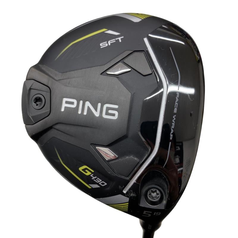 �f�S�R�O�@�r�e�s�@�T�v