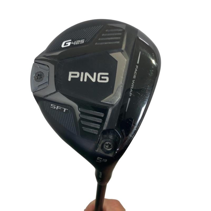 �f�S�Q�T�@�r�e�s�@�T�v�i�A�[�R�X�t���j