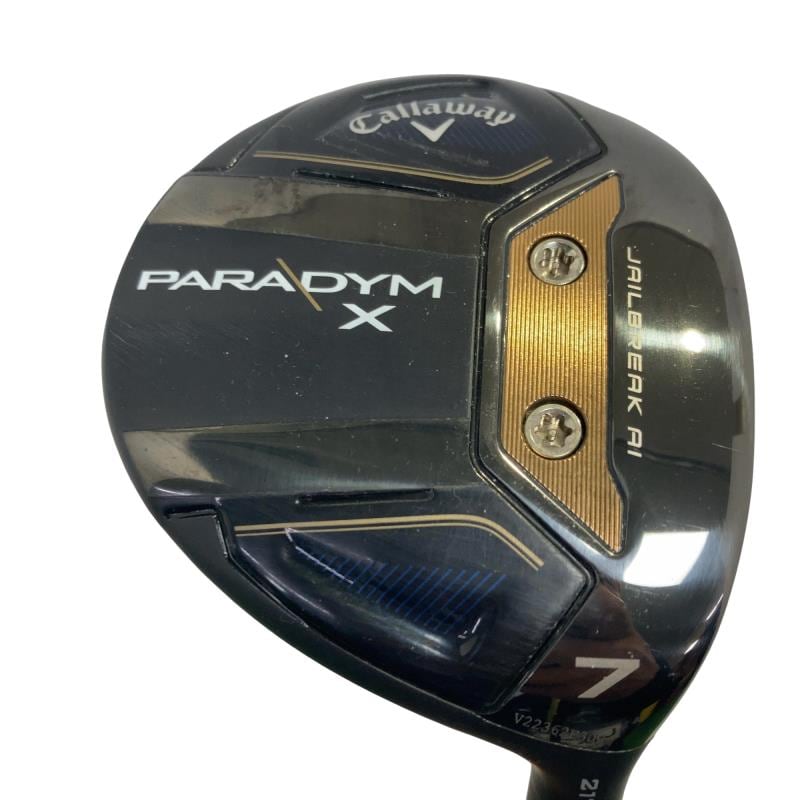 �o�`�q�`�c�x�l�@�w�@�V�v