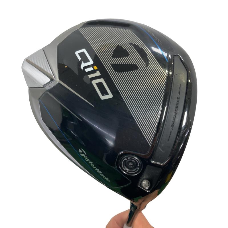 �p���P�O�@�P�O�D�T°