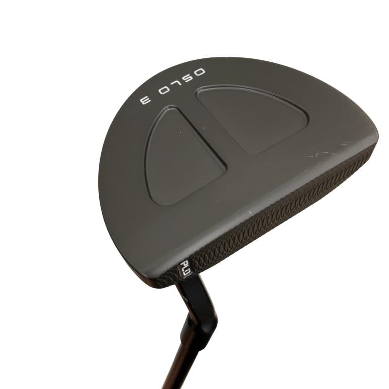 �o�k�c�@�l�h�k�k�d�c�@�n�r�k�n�@�R�i�Q�O�Q�S�j�@�R�S�C���`