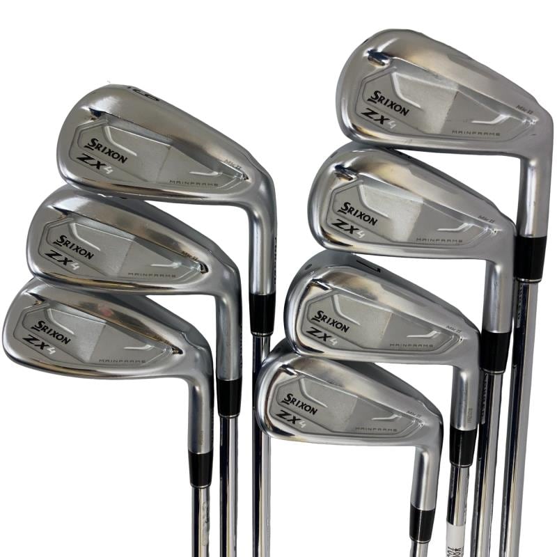 �r�q�h�w�n�m�@�y�w�S�@�l���@�h�h�@�W�r�i���{���F�V�{�Z�b�g�j