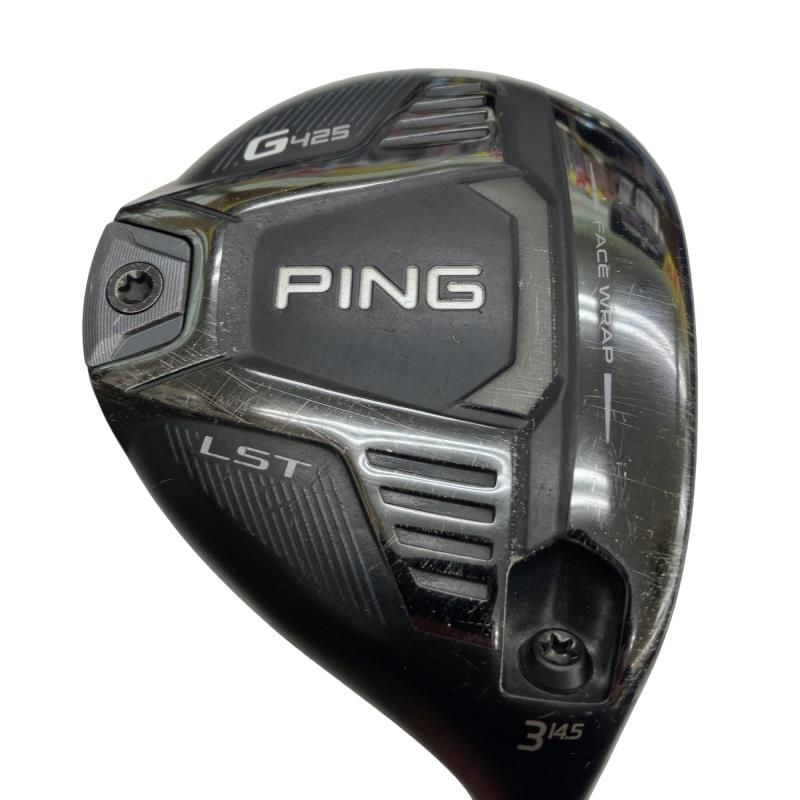 �f�S�Q�T�@�k�r�s�@�R�v�i�A�[�R�X�t���j