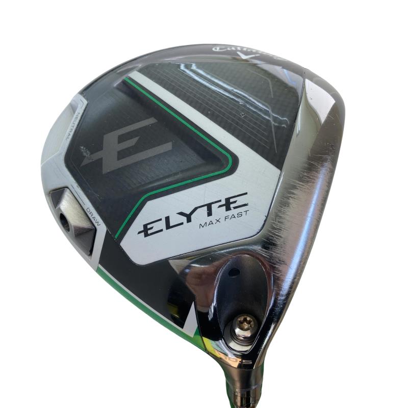 �d�k�x�s�d�@�l�`�w�@�e�`�r�s�@�P�O�D�T°�@�t�r�`