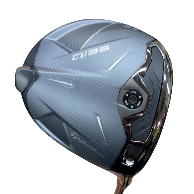 �p���R�T�@�@�X°