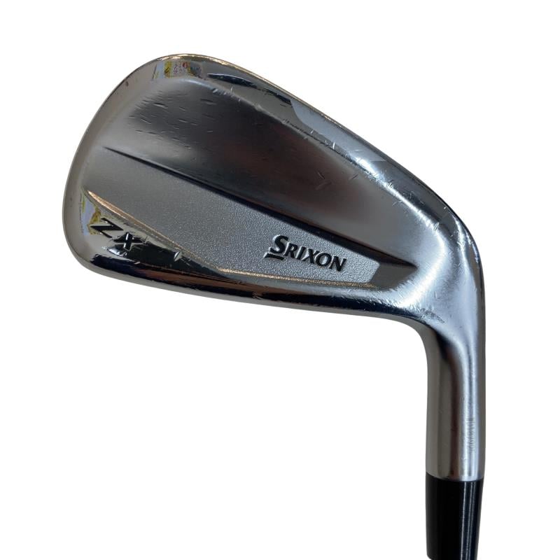 �r�q�h�w�n�m�@�y�w�@�t�@�t�Q