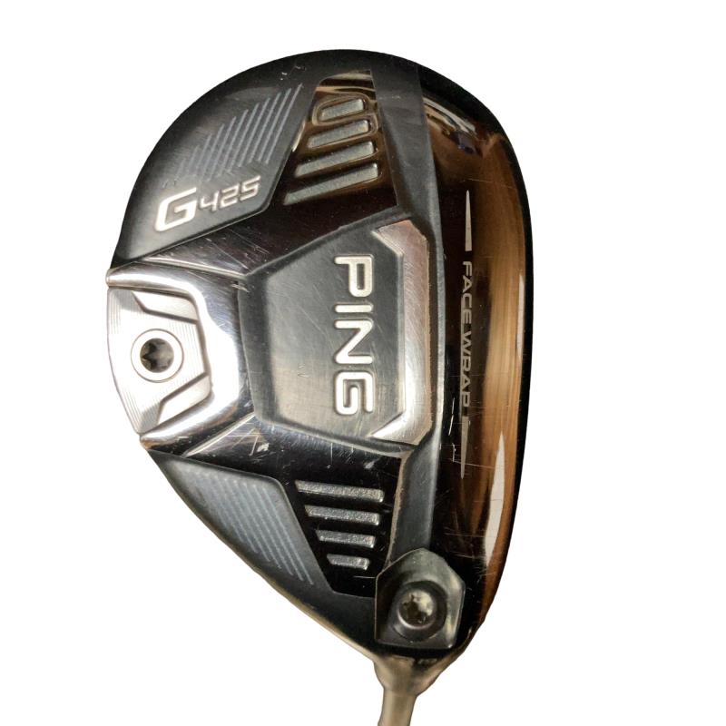 �f�S�Q�T�@�t�R�i�A�[�R�X�t���j