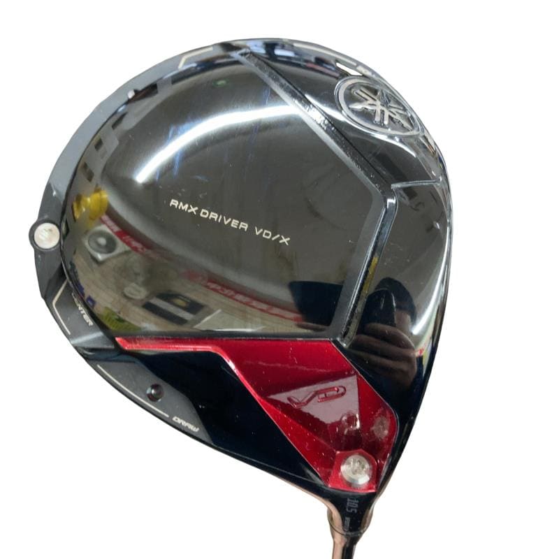 �q�l�w�@�u�c�^�w�i�Q�O�Q�S�j�@�P�O�D�T°