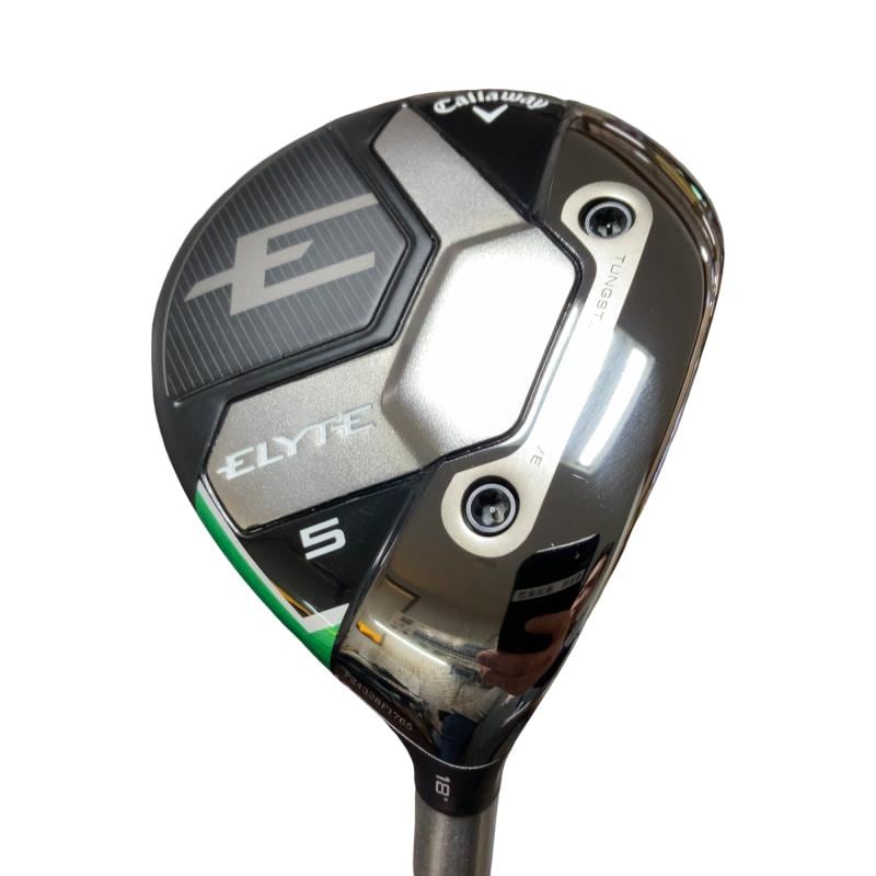 �d�k�x�s�d�@�@�T�v