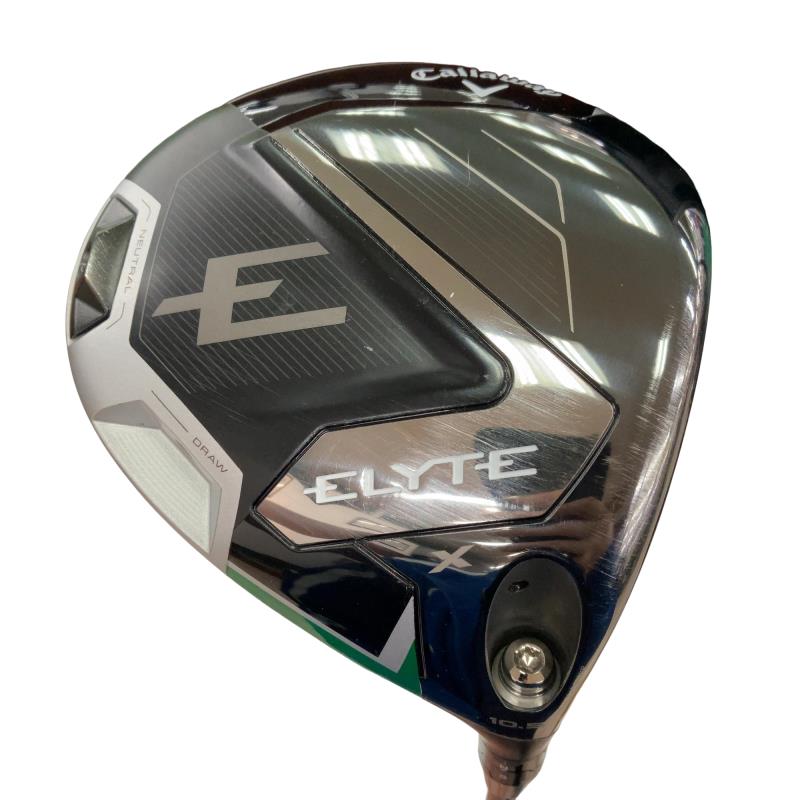 �d�k�x�s�d�@�w�@�P�O�D�T°