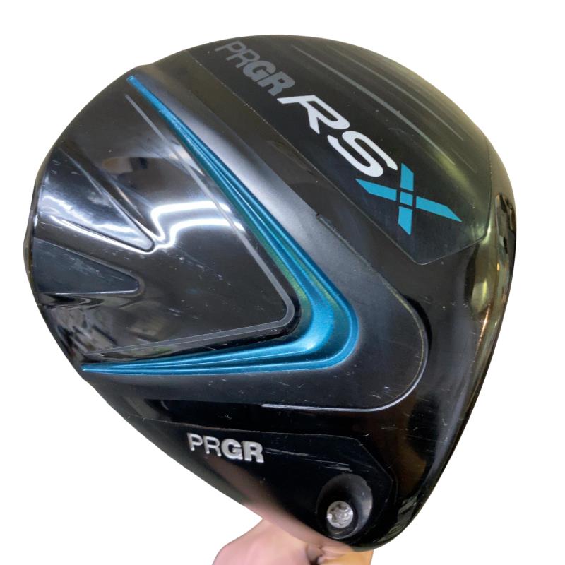 �q�r�@�w�@�l�`�w�i�Q�O�Q�S�j�@�P�O�D�T°