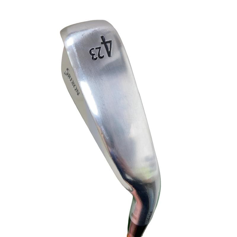 �r�q�h�w�n�m�@�y�@�t�U�T�@�t�S