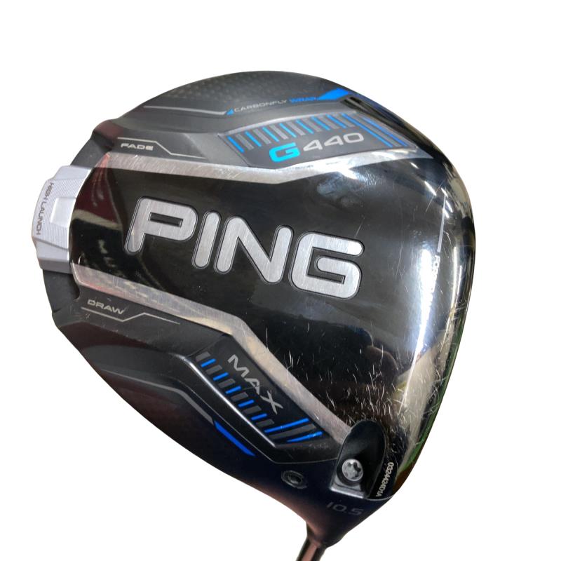 �f�S�S�O�@�l�`�w�@�P�O�D�T°