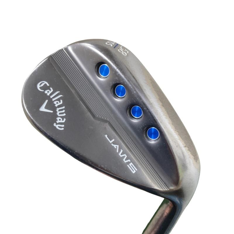 �l�c�@�T�@�i�`�v�r�@�c�A�[�O���[�@�T�W°�^�P�O°�r