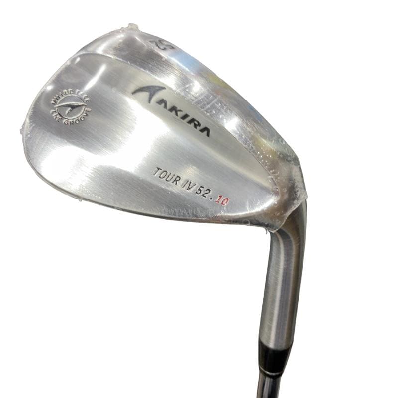 �`�j�h�q�`�@�s�n�t�q�@�h�u�@�T�Q°�^�P�O°