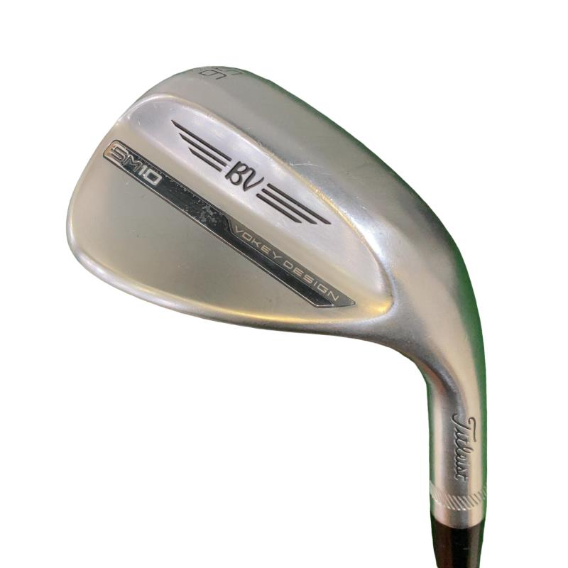 �u�n�j�d�x�@�r�o�h�m�@�l�h�k�k�d�c�@�r�l�P�O�@�c�A�[�N�����@�T�U°�^�P�O°�r