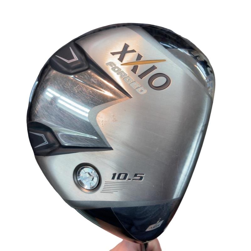 �w�w�h�n�@�e�n�q�f�d�c�i�Q�O�P�R�j�@�P�O�D�T°