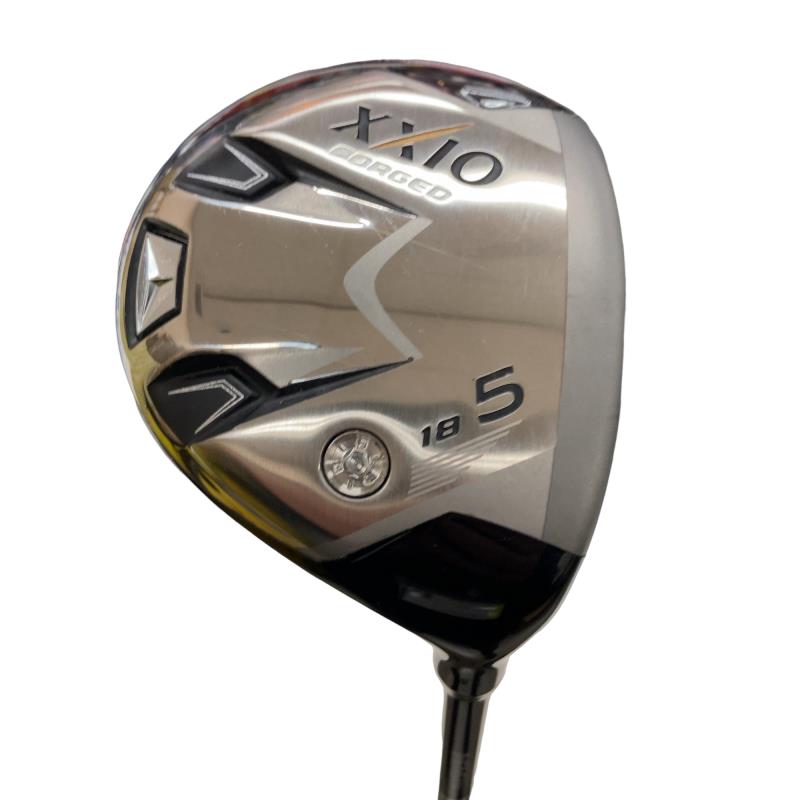 �w�w�h�n�@�e�n�q�f�d�c�i�Q�O�P�R�j�@�T�v