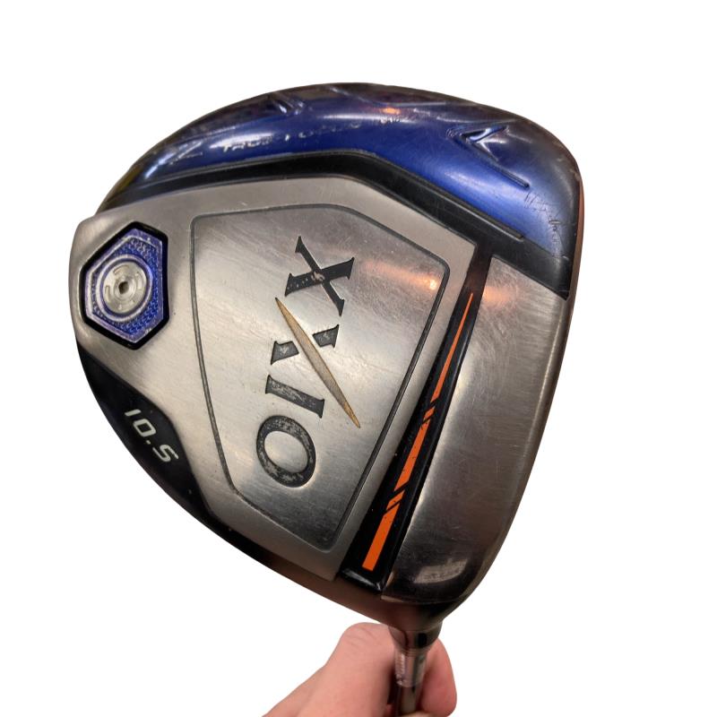 �w�w�h�n�i�Q�O�P�W�j�@�P�O�D�T°