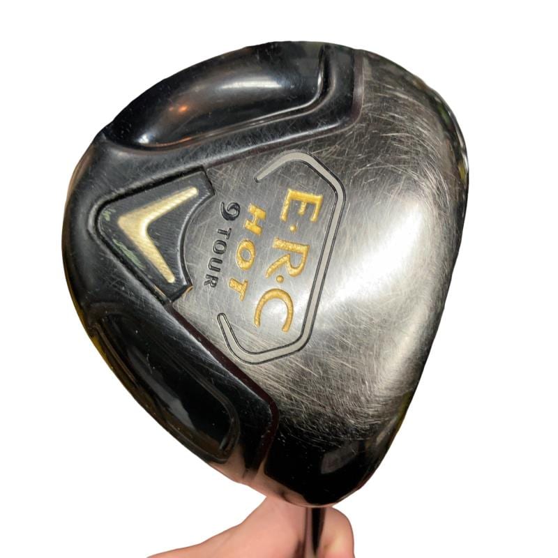 �d�E�q�E�b�@�g�n�s�@�s�n�t�q�@�X°