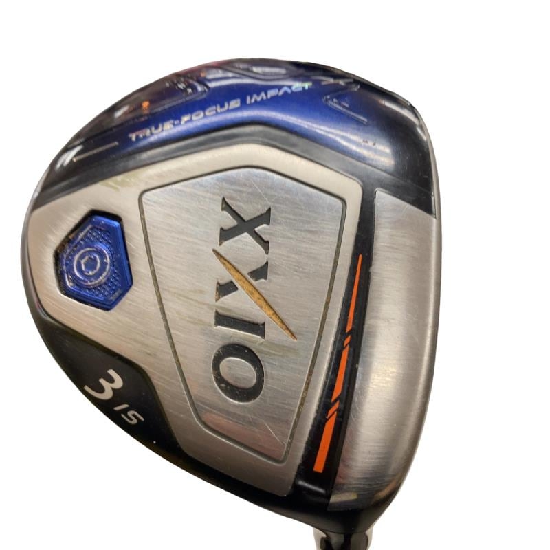 �w�w�h�n�i�Q�O�P�W�j�@�R�v