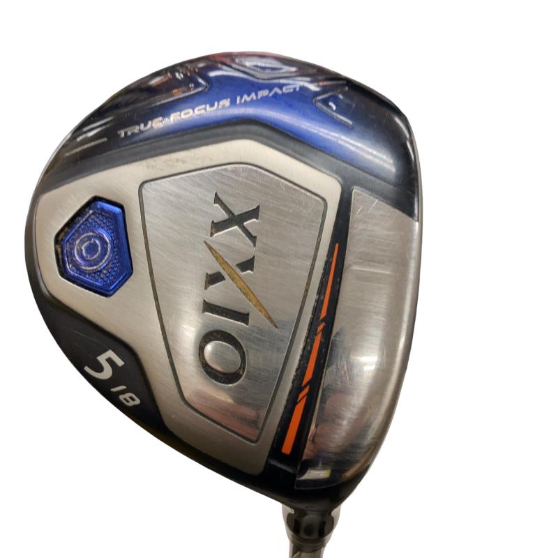 �w�w�h�n�i�Q�O�P�W�j�@�T�v