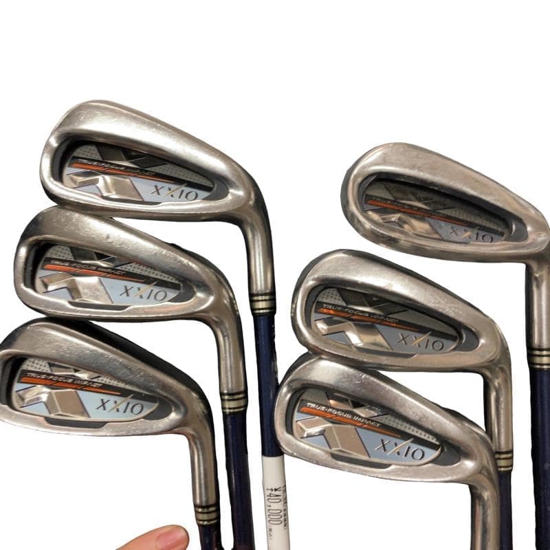 �w�w�h�n�i�Q�O�P�W�j�@�U�r�i���{���F�U�{�Z�b�g�j