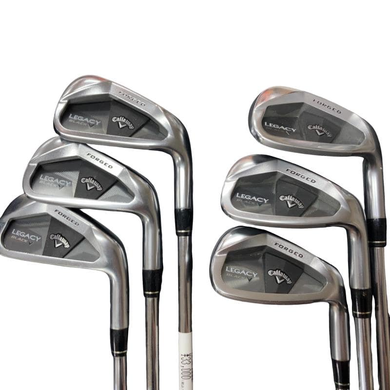 �k�d�f�`�b�x�@�a�k�`�b�j�@�U�r�i���{���F�U�{�Z�b�g�j