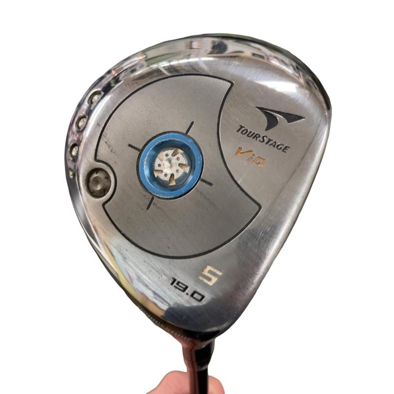 �s�n�t�q�r�s�`�f�d�@�u���p�i�Q�O�O�U�j�@�T�v